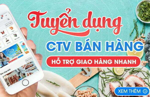 Giá sỉ tận kho cho nhà hàng