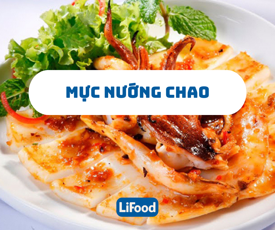 Set Nhậu Lai Rai