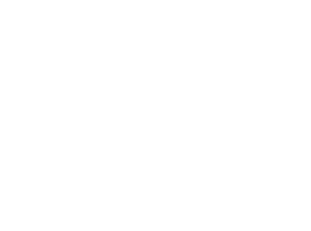 LiFood