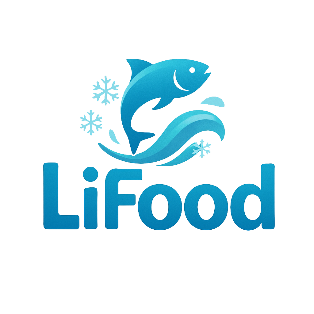 LiFood
