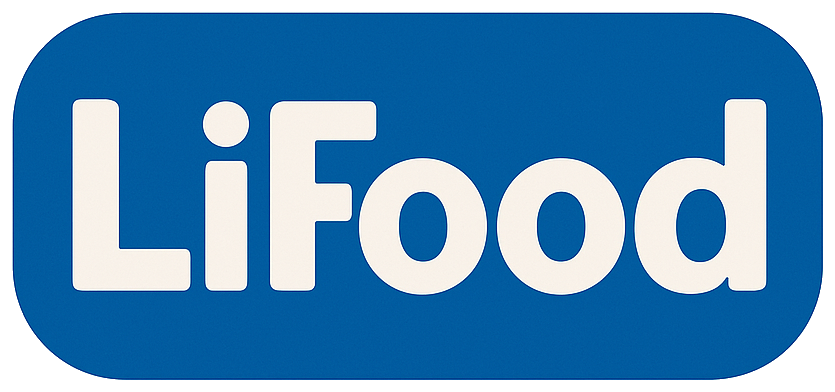 LiFood
