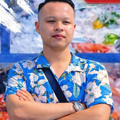 Hình ảnh LiFood