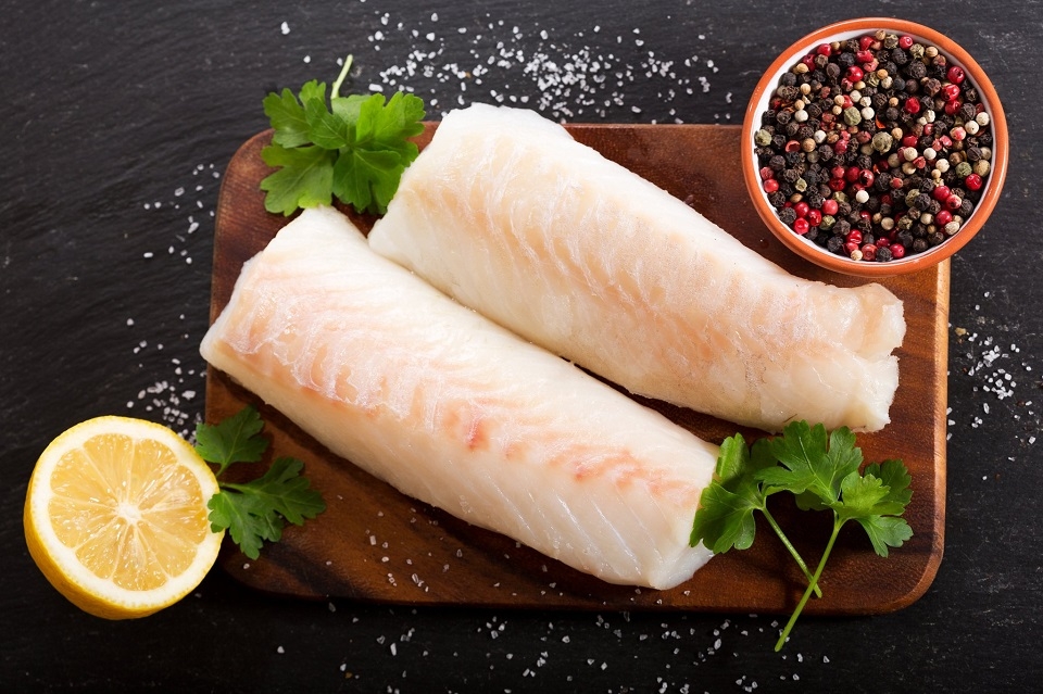 Cá tuyết là cá gì? Mua ở đâu, có tốt không, nấu món gì ngon?