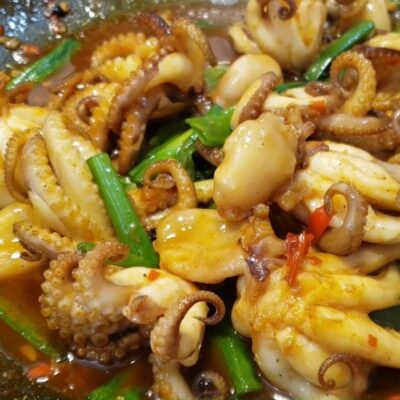 Hoàn thiện: