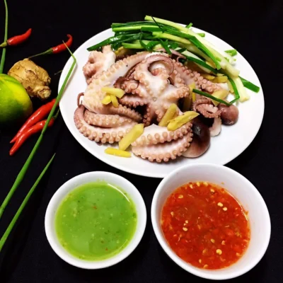 Hoàn tất