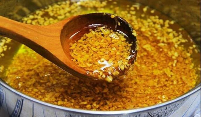 Áo sốt lên bề bề