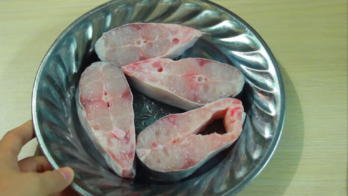 Sơ chế