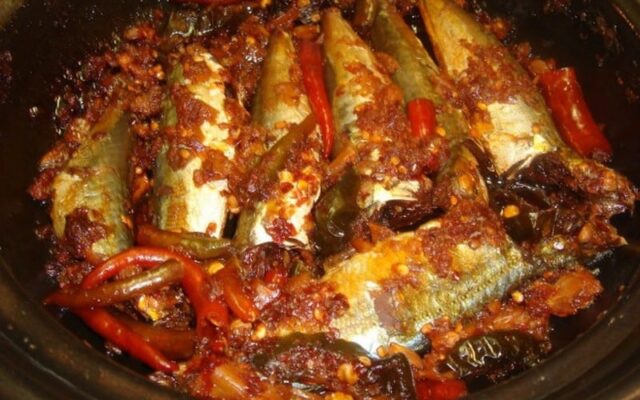 Hoàn thành: