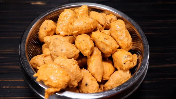 Tạo hình