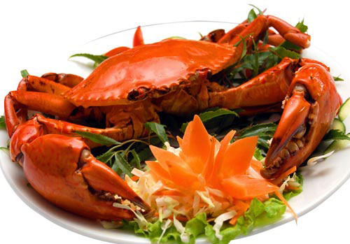 Thưởng thức
