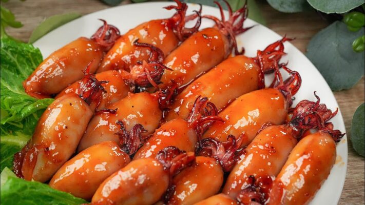 Thưởng thức