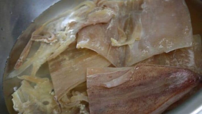 Sơ chế