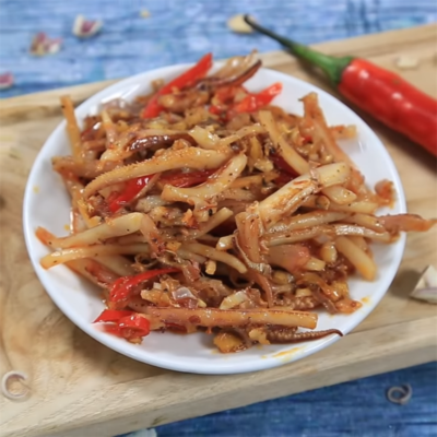Hoàn thành: