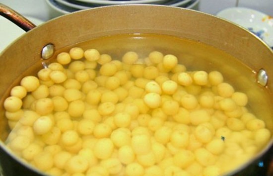 Sơ chế