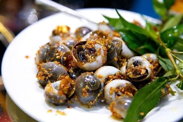 Hoàn thiện