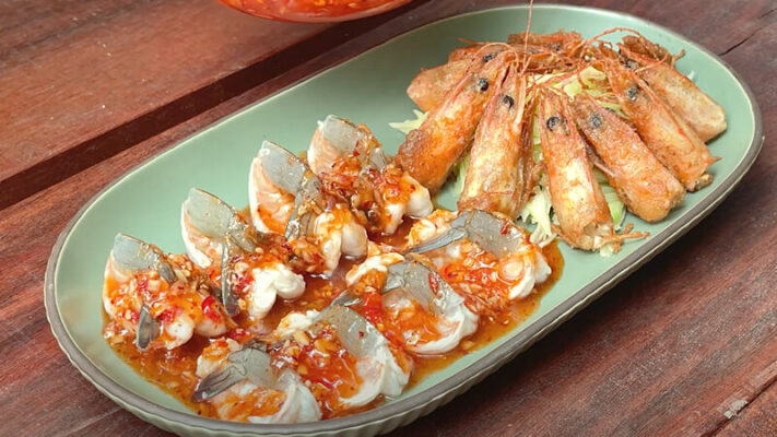 Hoàn thiện: